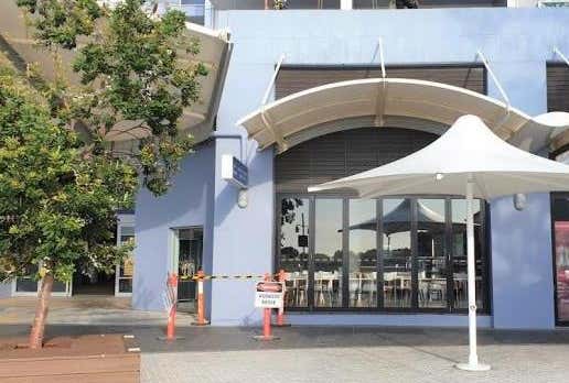 The Entrance, Shop 1, 89 - 93 The Entrance Road The Entrance NSW 2261 - Image 18