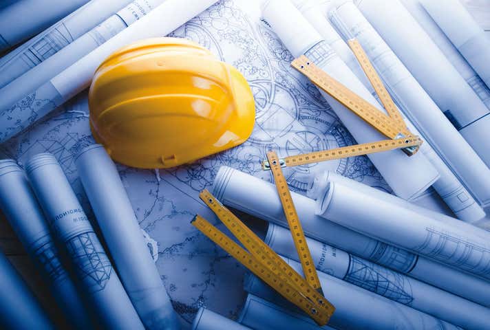 29 Edison Road Wagga Wagga NSW 2650 - Image 3