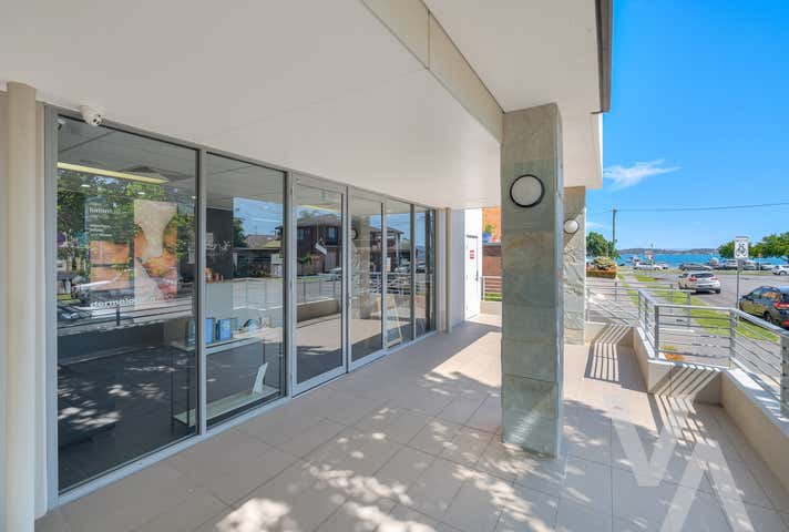 5/5 Sharp Street Belmont NSW 2280 - Image 1