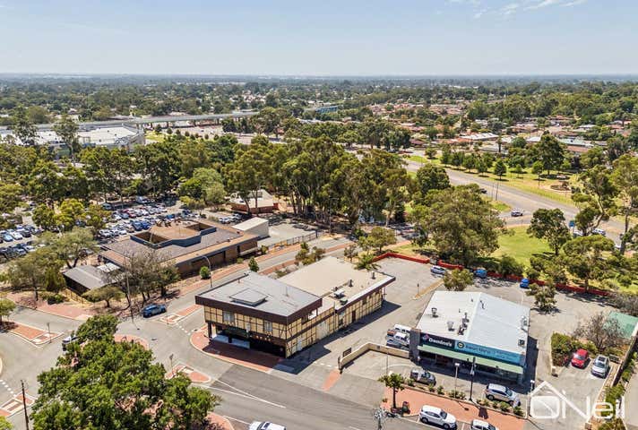 91 Jull Street Armadale WA 6112 - Image 22