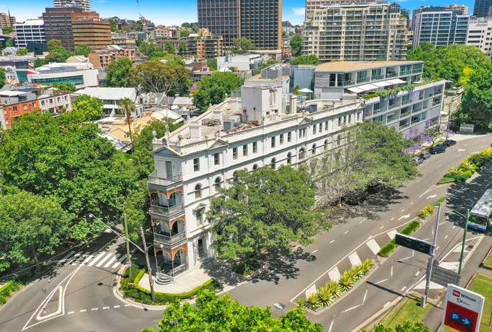 50-58 Sir John Young Crescent Woolloomooloo NSW 2011 - Image 5