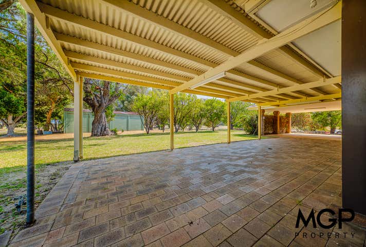 3302 Old Coast Road Lake Clifton WA 6215 - Image 24
