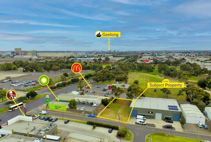 4 Surrey Street Norlane VIC 3214 - Image 3