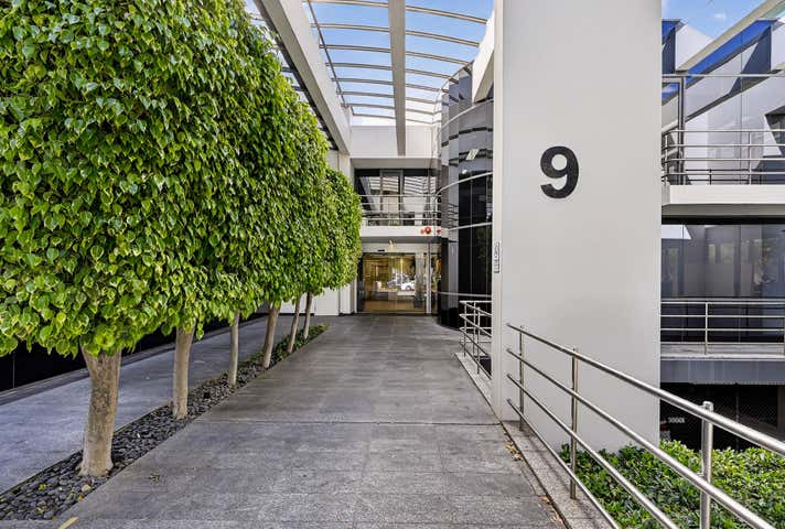 Suite 1.1, 9 Havelock Street West Perth WA 6005 - Image 3