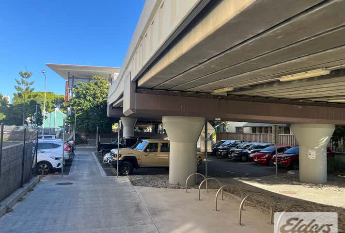 28-38 Old Cleveland Road Stones Corner QLD 4120 - Image 10