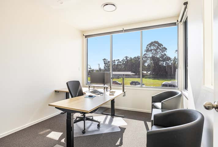 6/4 Ascot Road Ballina NSW 2478 - Image 7
