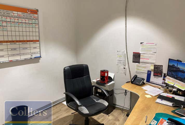 544-552 Sturt Street Townsville City QLD 4810 - Image 7