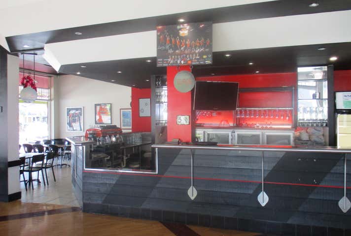 68 Shields Street Cairns City QLD 4870 - Image 10