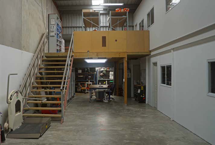 Unit 17, 23  Gibberd Road Balcatta WA 6021 - Image 5