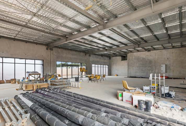 420  Yarrabilba Drive Yarrabilba QLD 4207 - Image 9