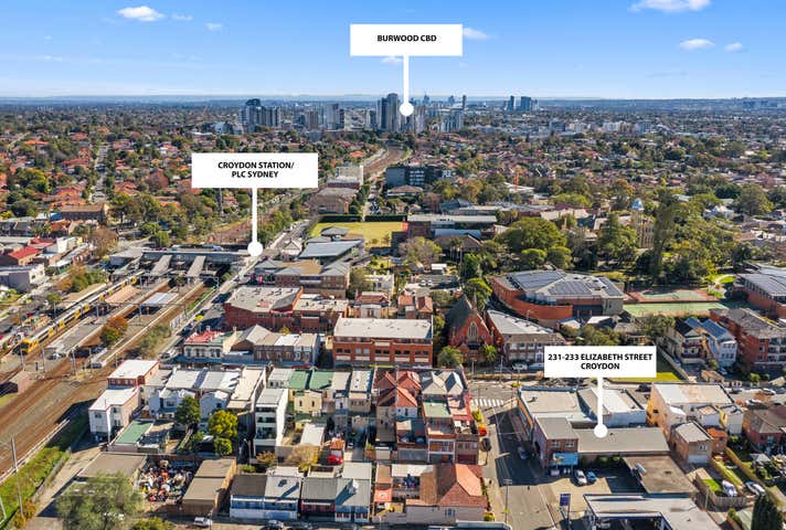 231 - 233 Elizabeth Street Croydon NSW 2132 - Image 15