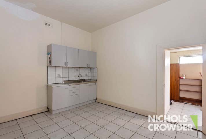 57-59 Murrumbeena Road Murrumbeena VIC 3163 - Image 12