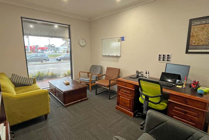 195 Melbourne Road Wodonga VIC 3690 - Image 5