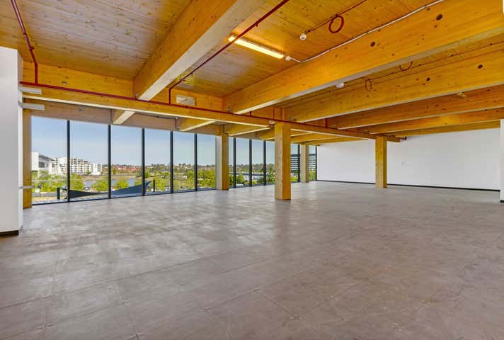 The Bond 8 Elizabeth Macarthur Drive Bella Vista NSW 2153 - Image 8