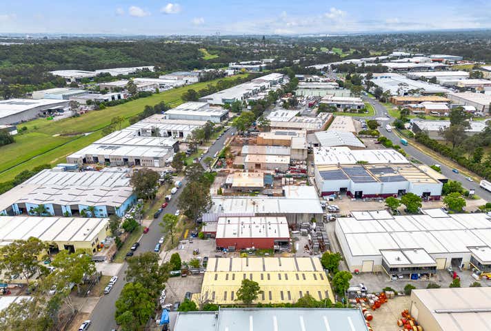 17 York Road Ingleburn NSW 2565 - Image 8