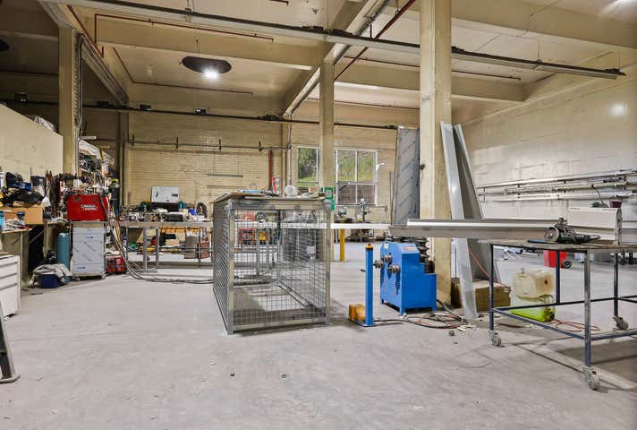 Tenancy 1, 45 Thistle Street West South Launceston TAS 7249 - Image 18