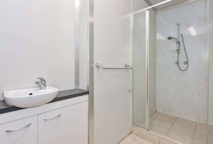 5 Hawkins Road Wanneroo WA 6065 - Image 7