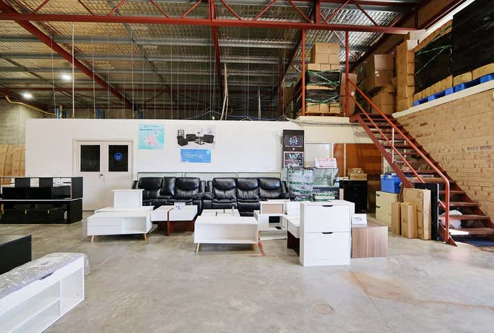 30 Hargreaves Street Belmont WA 6104 - Image 6