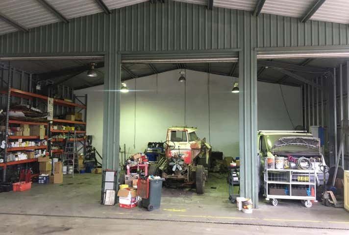 9-11 Daking Street North Parramatta NSW 2151 - Image 3