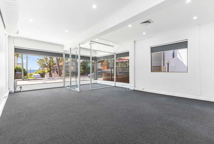 87-89 Lyons Road Drummoyne NSW 2047 - Image 3