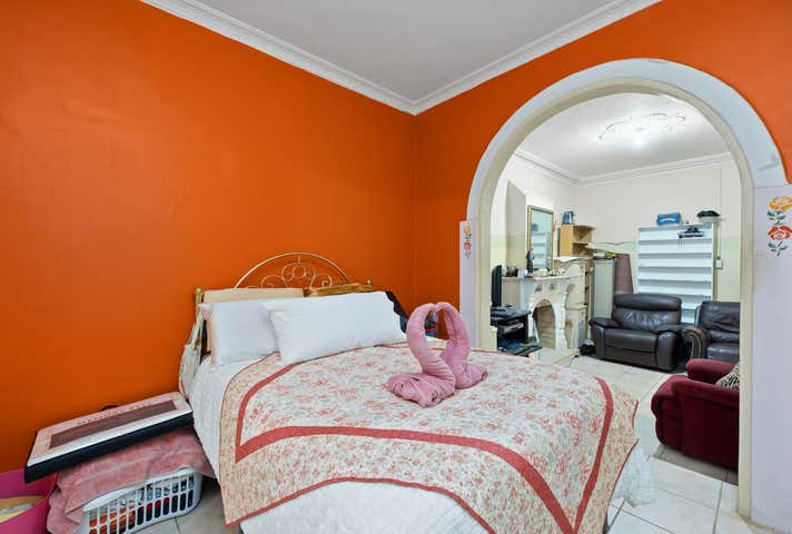 51 Wellington Street Northam WA 6401 - Image 12