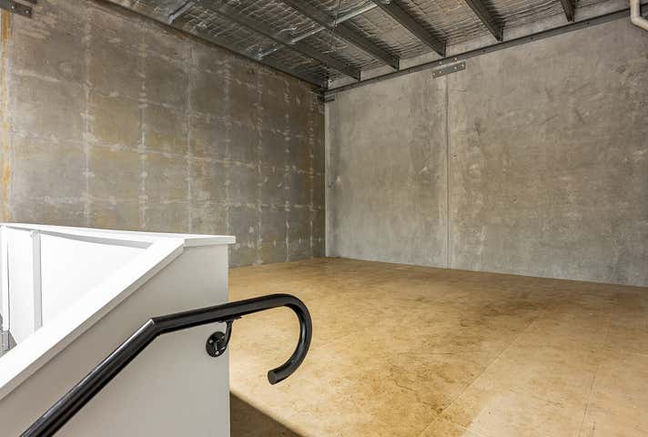 1/4 Ascot Road Ballina NSW 2478 - Image 6