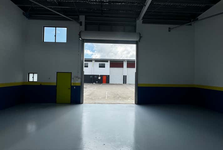 2/47 Vickers Edmonton QLD 4869 - Image 10