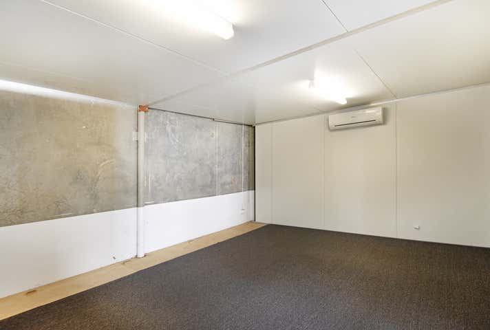 5 Muros Place Midvale WA 6056 - Image 13