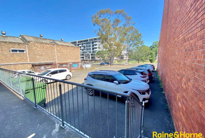 197 Queen Street St Marys NSW 2760 - Image 6