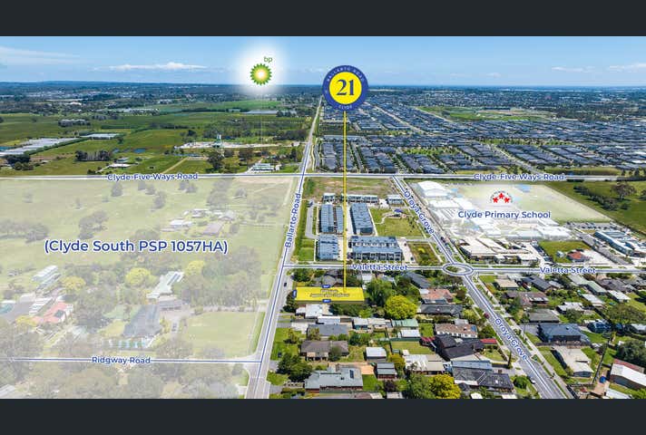 21 Ballarto Road Clyde VIC 3978 - Image 2
