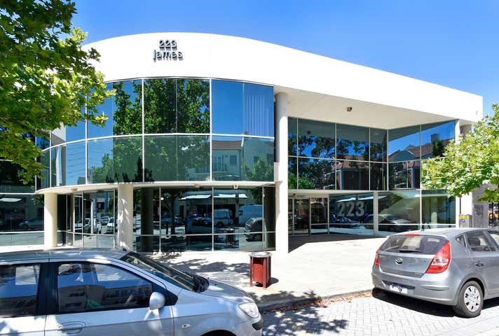 223 James Street Northbridge WA 6003 - Image 6