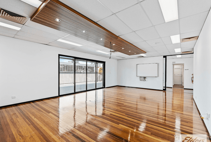 2 Heaslop Street Woolloongabba QLD 4102 - Image 6