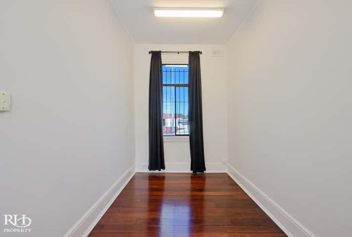 150-154 Oxford Street Leederville WA 6007 - Image 7
