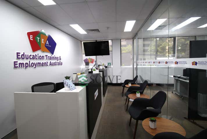 21 Argyle Street Parramatta NSW 2150 - Image 3