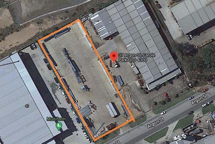 39 Argon Street Carole Park QLD 4300 - Image 3