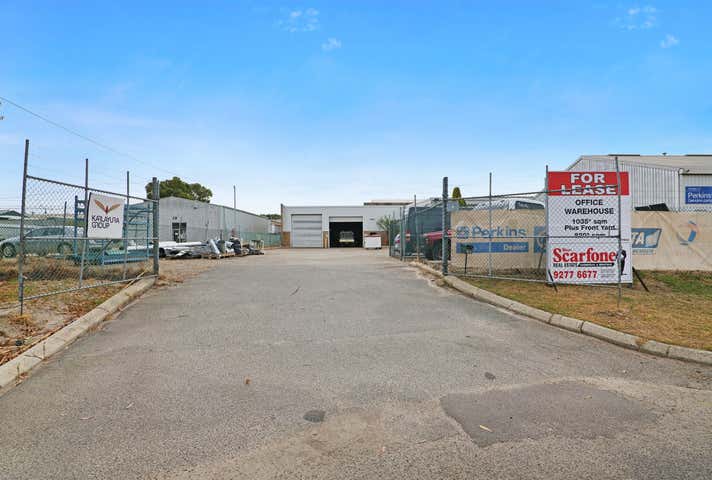 3 Hantke Place Welshpool WA 6106 - Image 2