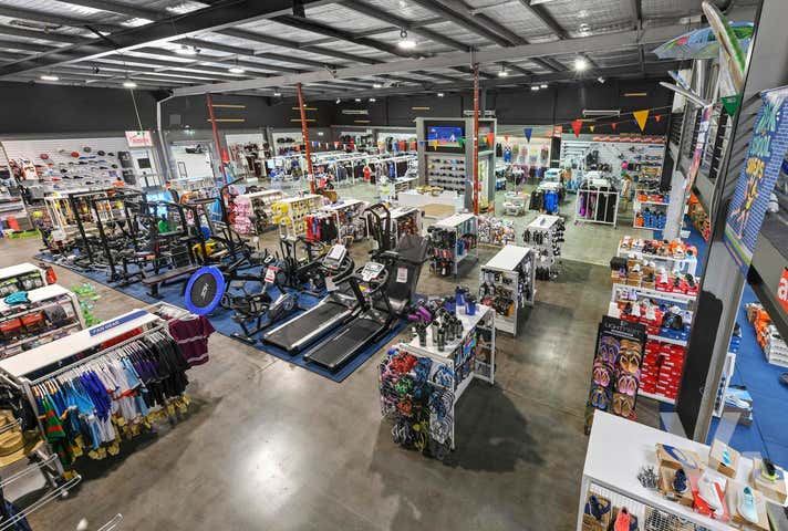 125 Gordon Street Port Macquarie NSW 2444 - Image 15