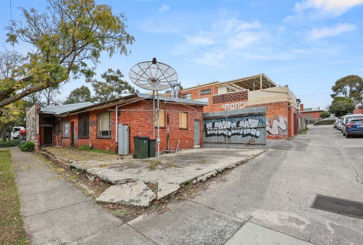 265 Huntingdale Road Chadstone VIC 3148 - Image 9