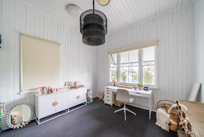 1 Potts Street East Brisbane QLD 4169 - Image 2