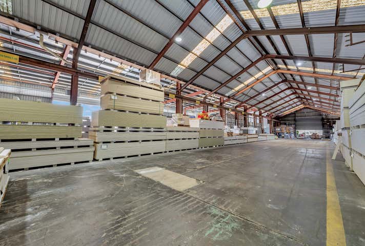 25-29 Caldwell Street Garbutt QLD 4814 - Image 4