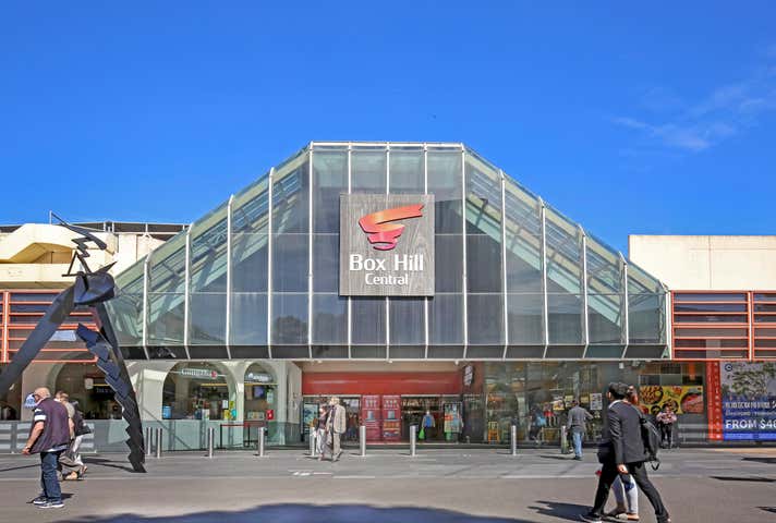 46 Main Street Box Hill VIC 3128 - Image 9