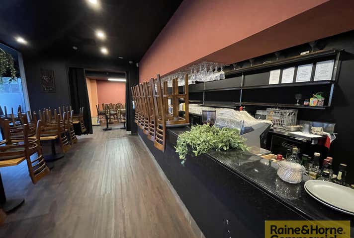 22 Thomas Street Chermside QLD 4032 - Image 9