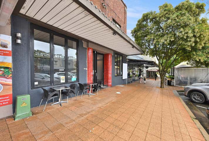 104 Major Bays Road Concord NSW 2137 - Image 1