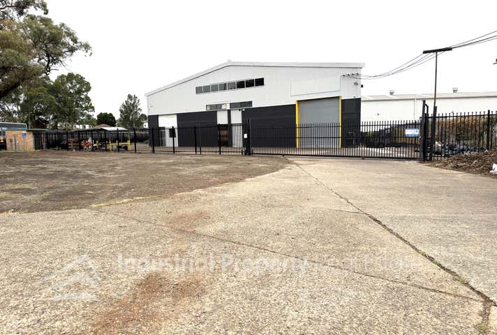 Smithfield NSW 2164 - Image 1