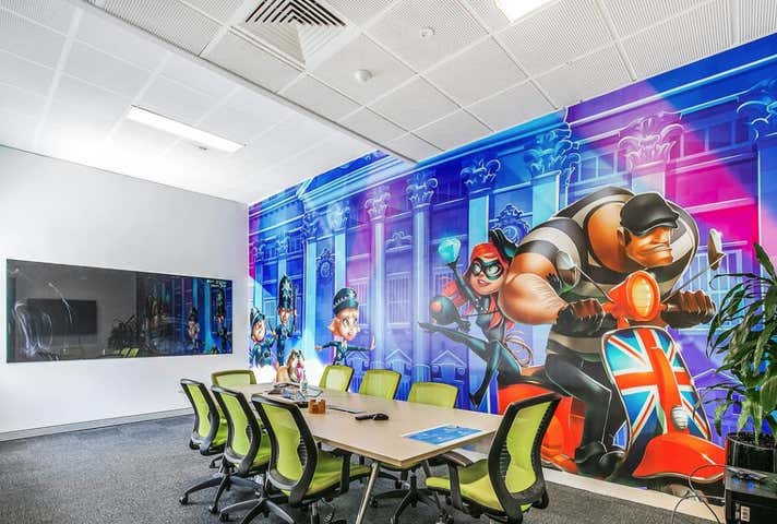 10 Cordelia Street South Brisbane QLD 4101 - Image 4