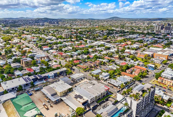 125 Wellington Road East Brisbane QLD 4169 - Image 13