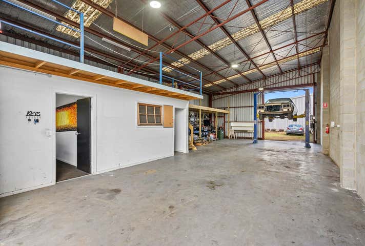 1/16-24 Nobility Street Moolap VIC 3224 - Image 5