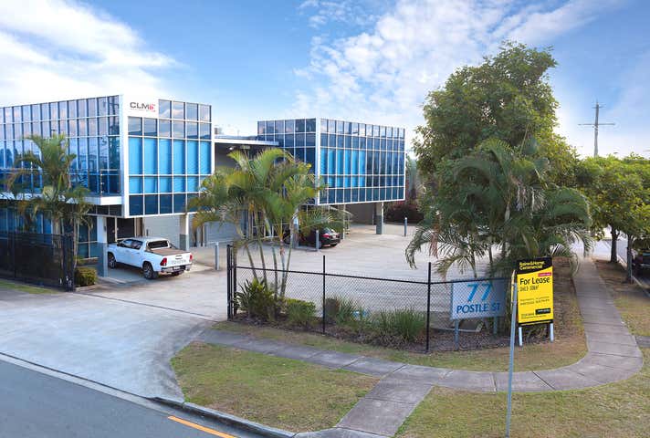3/77 Postle Street Coopers Plains QLD 4108 - Image 9