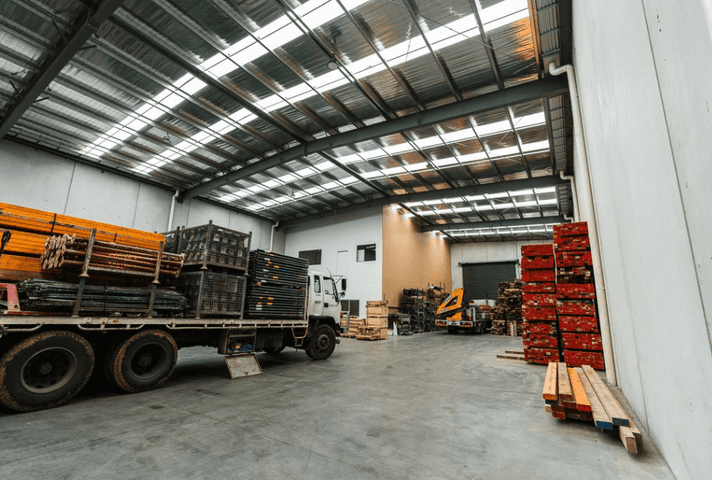 1/13 Gateway Drive Carrum Downs VIC 3201 - Image 7