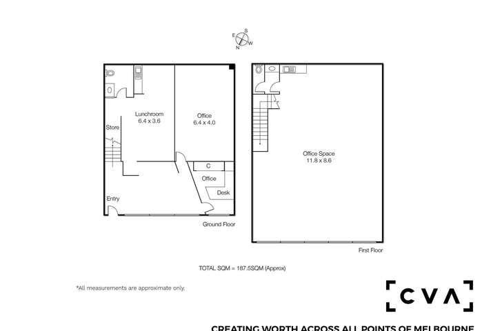 2/37 Seymour Street Ringwood VIC 3134 - Image 10